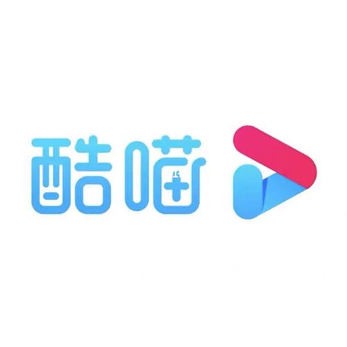 酷猫影视