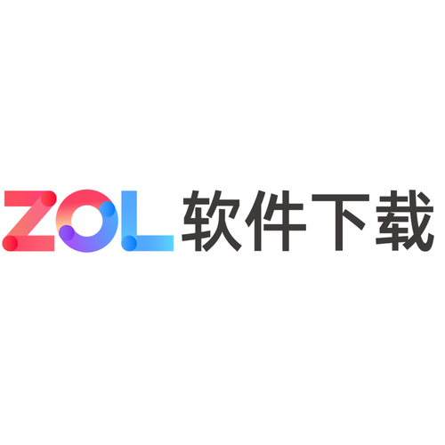 xda论坛中文版app截图