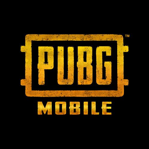 pubgmobile官网