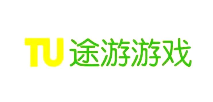 途游德州朴克2025版