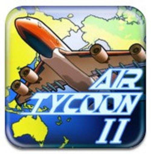航空大亨2最新版安装