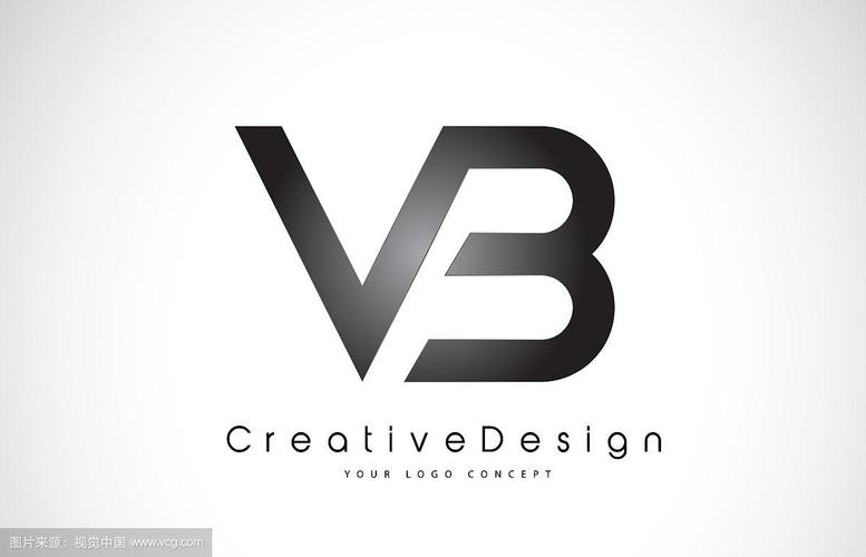 vb下载