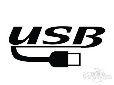 usboot截图