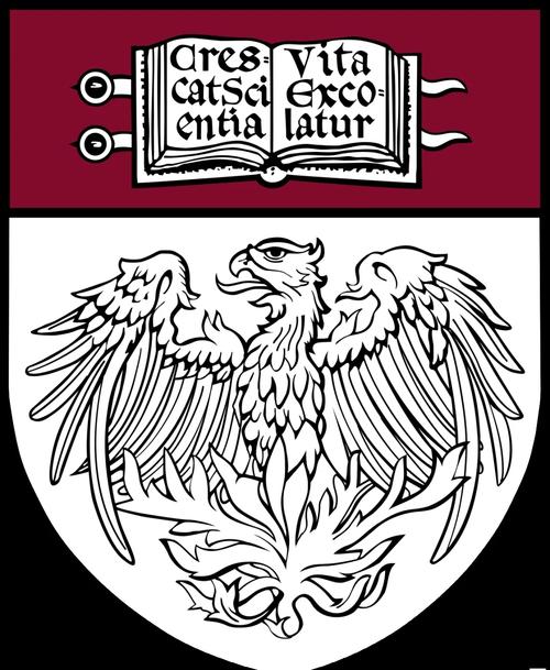 COLLEGEBRAWLANDROID截图