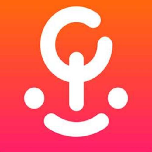 享乐吧app享乐吧 安卓版v1.2.11截图