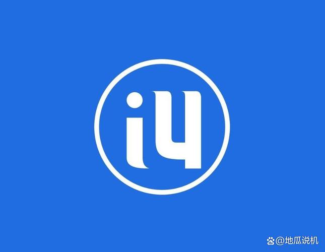 i点击器(iClicker)app