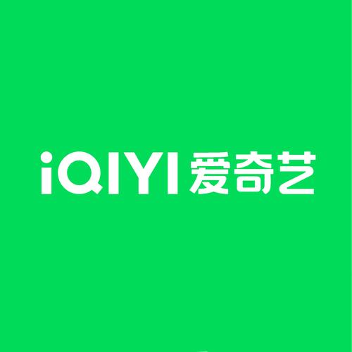 爱奇艺APP免费安装截图