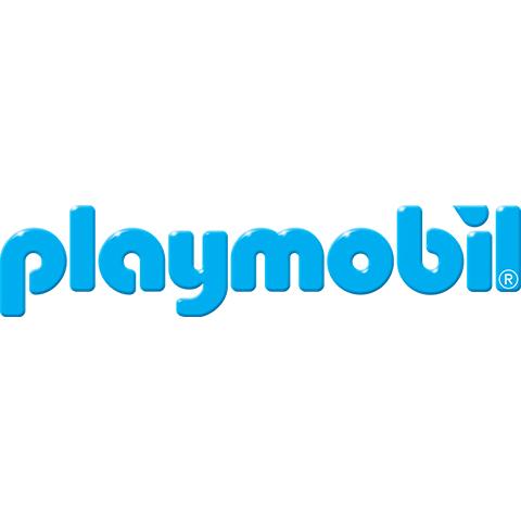 PLAYMODS