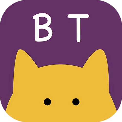 bttitbtkitty磁力猫安装
