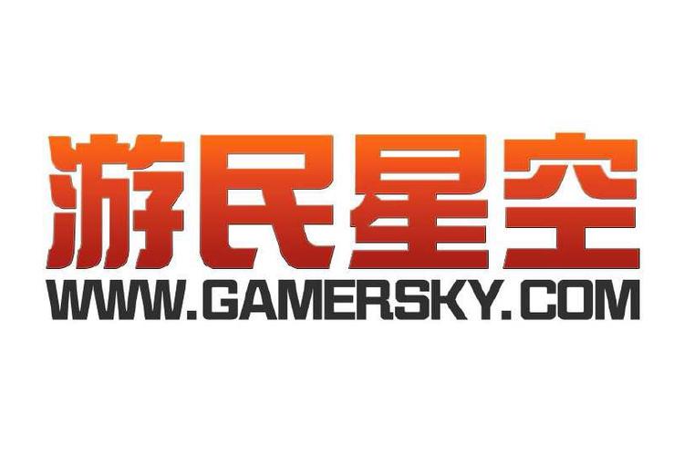 游民星空官方版手机版