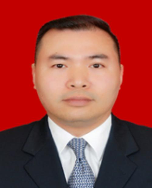 叶文辉