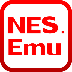 nesemu模拟器中文版nesemu模拟器中文版 安卓版