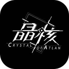 晶核官网版正版图标