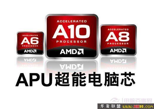 a105800k截图
