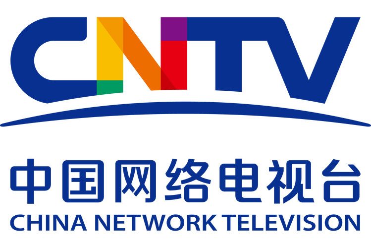网络电视下载