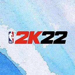 nba2k22手机版安卓更新
