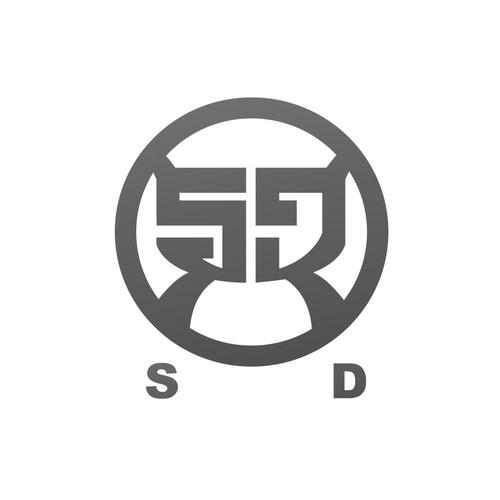 sdelete