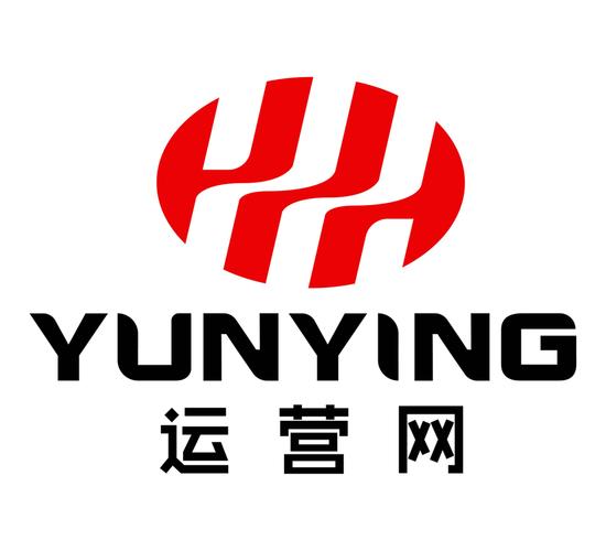 运行网