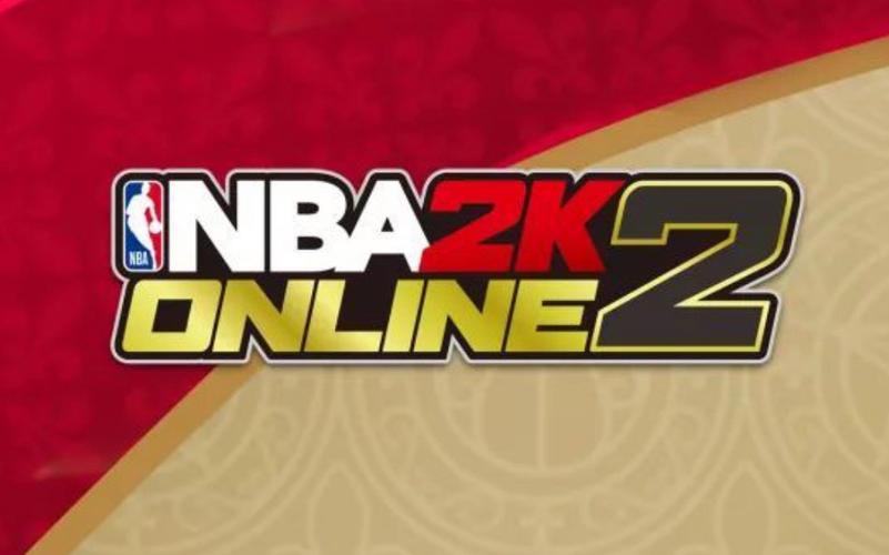 街头篮球2v2单机游戏缩略图