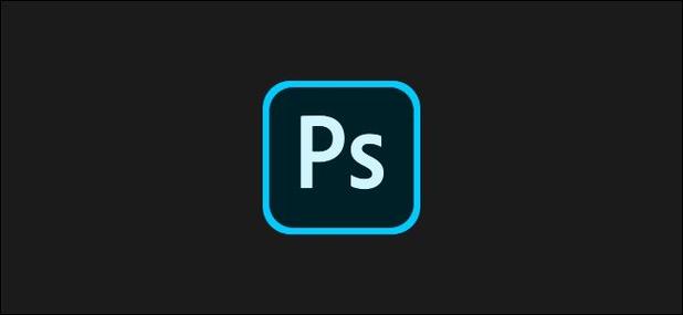 photoshopcc