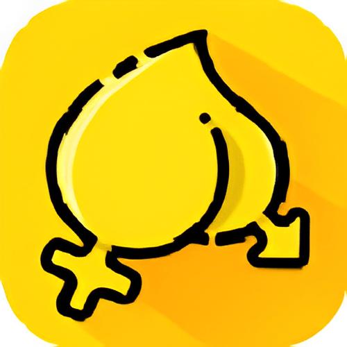 黄桃书屋app官方版2023