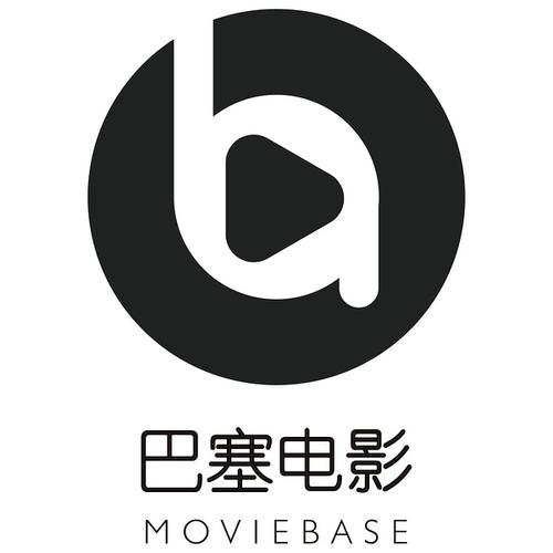 看巴士电影app