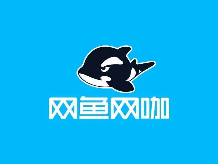 酷鱼网