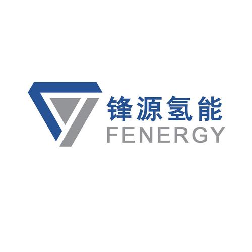energyring截图