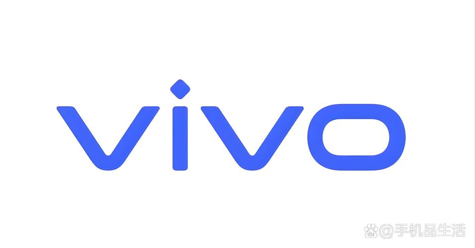 vncviewer安卓版vncviewer手机版图标