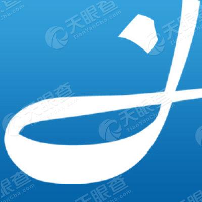 山水句容网app山水句容网 手机版v2.3.14