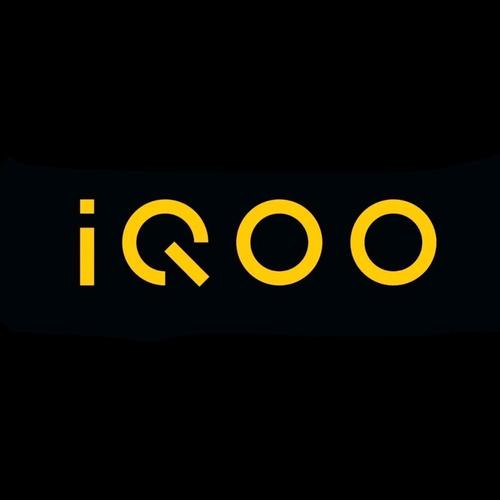 iQOO游戏空间
