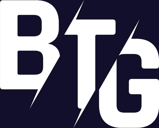 BTG