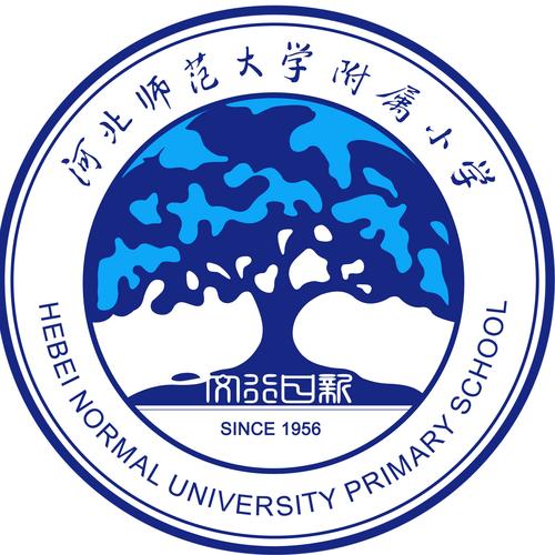 番薯学院官方app番薯学院 最新版v1.0
