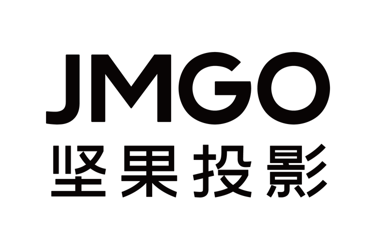 投影机什么牌子最好最清晰耐用