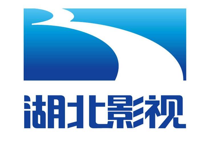 搜索电视剧
