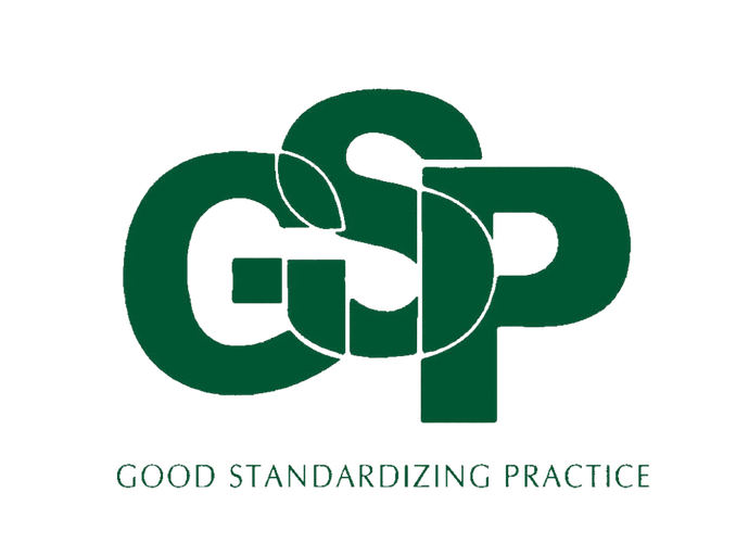gspace