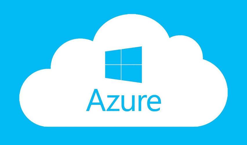 windows云电脑app