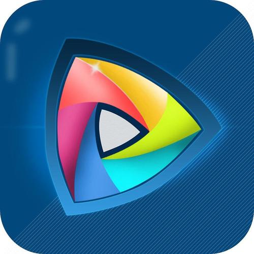火狐影院APP电视版