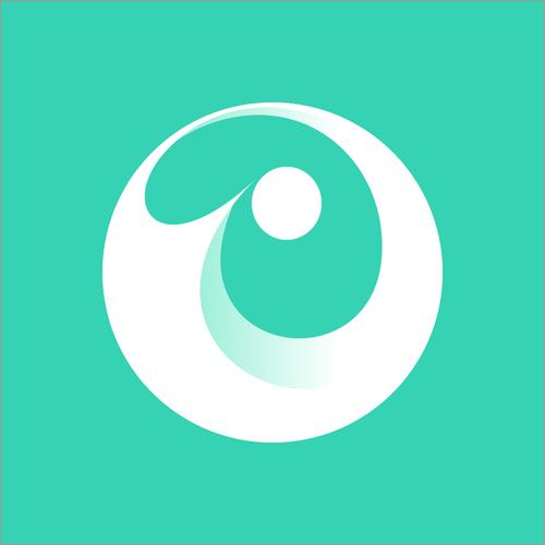 微核APP下载
