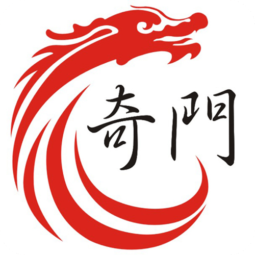奇门遁甲在线排盘截图