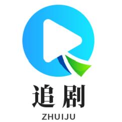追剧达人app免费