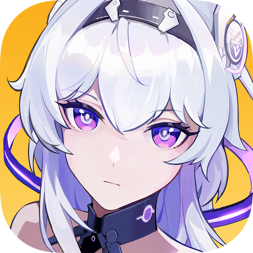 WanderPirate手游截图