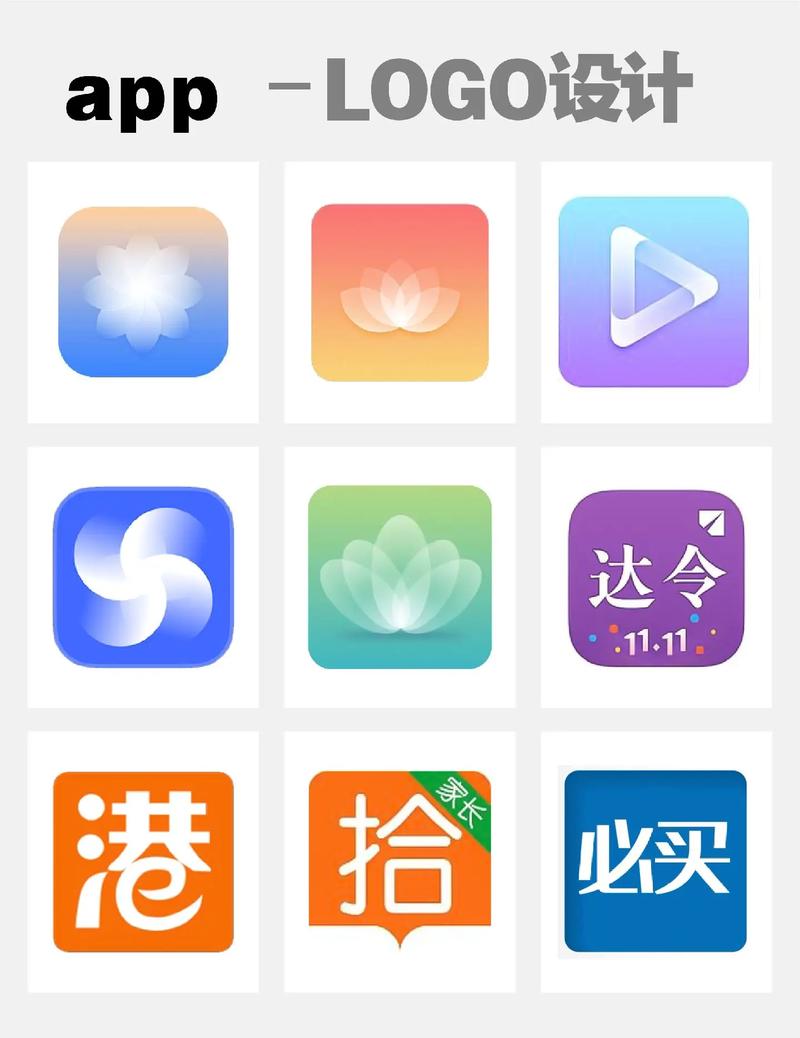 快找资源app手机版