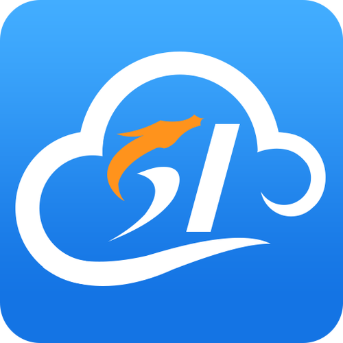 龙江人社人脸识别认证截图
