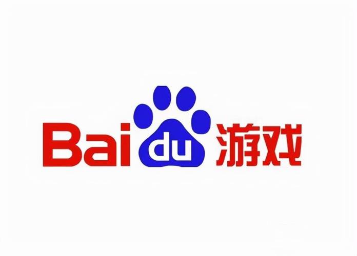 百度游戏中心app最新版
