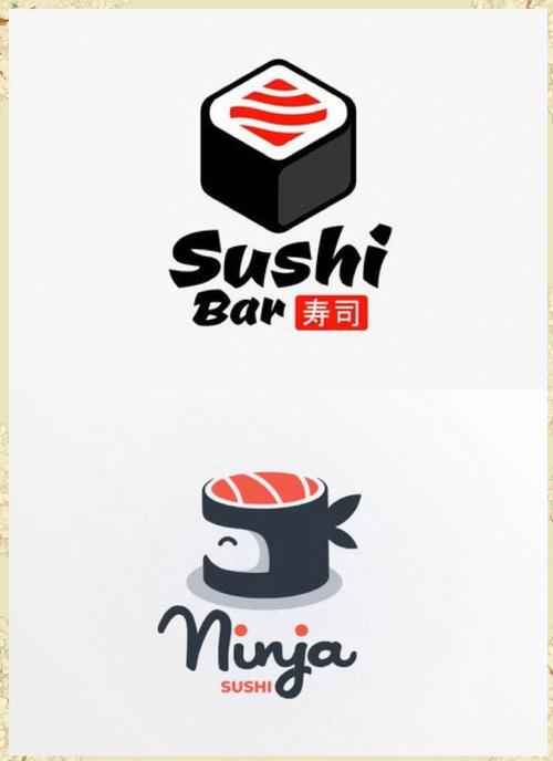 放置寿司店游戏