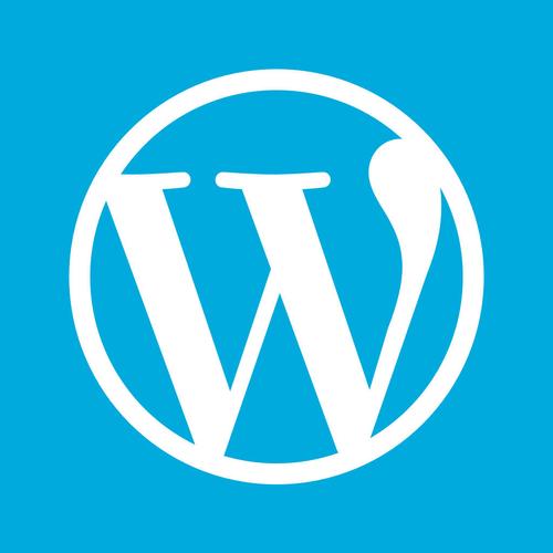 wordpress下载