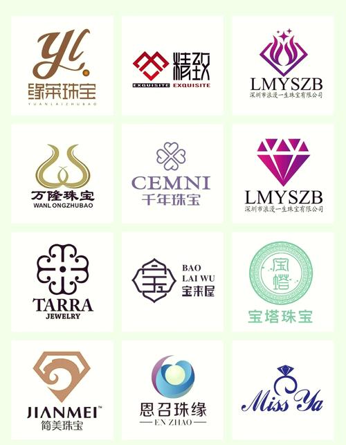 珠宝加工1-375