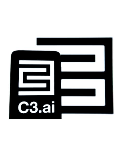 x360ce