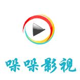 哚哚影视